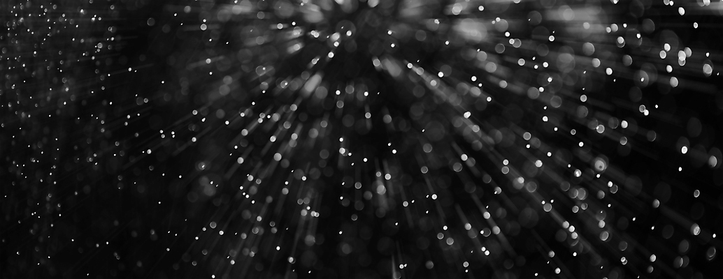 포토 JPG 해외이미지 디자인 별 백그라운드 크리스마스 겨울 패턴 벽지 추상 휴가 불꽃 사람없음 장식 파란색 빛 파티 우주 검은색 축제 수확 흰색 축하 원형 야간 소프트포커스 질감 보케 먼지 부드러움 마법 광 블러 효과 해외포토 자연요소 도형 계절 기념일 컬러 컨셉 무늬 농업 불 촬영기법 이벤트 감각 파일형식 이미지허브