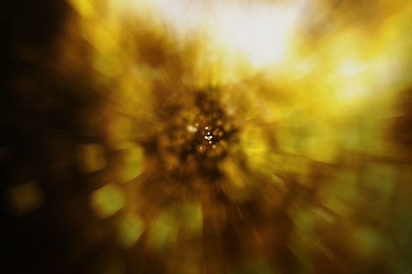 포토 JPG 해외이미지 백그라운드 크리스마스 패턴 추상 불꽃 사람없음 아웃포커스 빛 반짝임 파티 우주 수확 화려 황금 고급 소프트포커스 질감 디스코 보케 다이아몬드 먼지 필터 더스트파티클 효과 해외포토 기념일 음악 컨셉 무늬 농업 모션 불 촬영기법 이벤트 춤 보석 파일형식 이미지허브