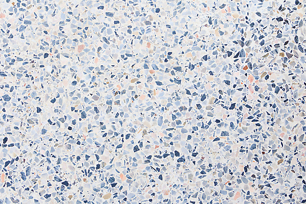 포토 JPG 해외이미지 디자인 모래 벽 백그라운드 패턴 포장 건축양식 벽지 표면 바닥 실내 사람없음 내부 건물 빛 우주 검은색 회색 욕실 수확 조약돌 바위 흰색 거친 플랫 빨래 매끈함 타일 묘사 질감 대리석 시멘트 샤워실 엘리먼트 옛날 콘크리트 화강암 세련 해외포토 건축물 건축 컬러 가사 무늬 농업 재료 암석 돌_바위 감각 샤워시설 파일형식 이미지허브