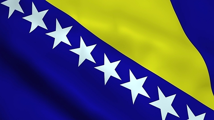 포토 JPG 해외이미지 모양 디자인 배너 유럽 길 얼굴 어린이 스포츠 백그라운드 컨셉 공 놀이 새로움 사람 사람없음 그래픽 초록색 빛 세계 3D 축구 행성 게임 흰색 깃발 그룹 충돌 심볼 사인 만족 만들기 북쪽 동쪽 애국심 골 보스니아 서쪽 유럽연합 전국 진짜 현실 해외포토 감정 나라 컬러 모션 신체부위 구기 우주 방향 디지털합성 파일형식 이미지허브