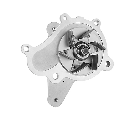 포토 JPG 해외이미지 길 백그라운드 부분 자동차 새로움 사람없음 물 금속 기계 장비 흰색 액체 수리 오브젝트 서비스 시스템 엔진 정비공 펌프 모터 고립 자동 철강 해외포토 자연요소 육상교통 컬러 컨셉 재질 기술자 파일형식 이미지허브