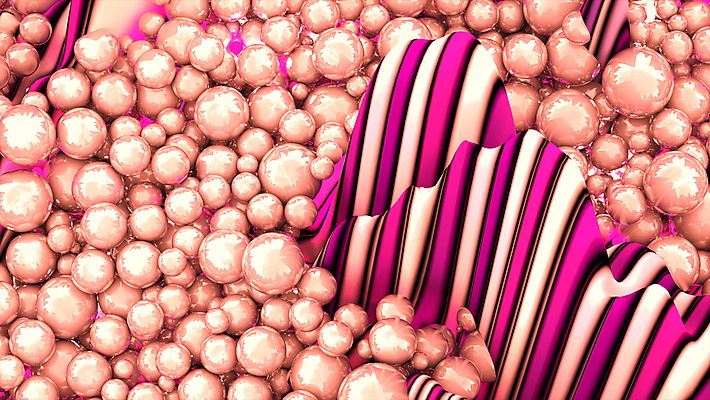 포토 JPG 해외이미지 모양 디자인 백그라운드 컨셉 일러스트 공 유리 추상 미래 그림자 미술 사람없음 그래픽 장식 초록색 파란색 빛 반사 지구본 3D 우주 거품 행성 회색 흰색 원형 투명 그룹 플라스틱 크리스탈 심볼 오브젝트 고립 여의주 해외일러스트 도형 컬러 무늬 재질 문화예술 광석 디지털합성 파일형식 이미지허브