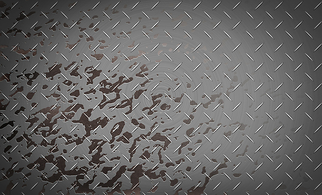 포토 JPG 해외이미지 접시 선 벽 백그라운드 패턴 일러스트 벽지 표면 추상 미술 사람없음 빛 반사 금속 회색 판넬 은색 매끈함 철 심볼 질감 시트 그런지 알루미늄 철강 해외일러스트 식기 컬러 무늬 재질 문화예술 감각 파일형식 이미지허브