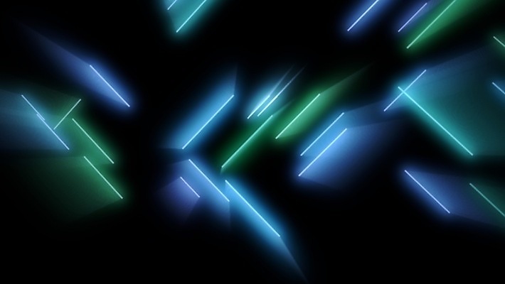 포토 JPG 해외이미지 모양 디자인 선 파도 백그라운드 패턴 일러스트 벽지 추상 미래 창조 미술 사람없음 그래픽 장식 빛 컬러풀 3D 우주 디지털 검은색 어둠 흐름 광선 매끈함 야간 속도 클럽 질감 역동적 네온 부드러움 공상 마법 블러 엘리먼트 스타일 해외일러스트 자연요소 바다 컬러 컨셉 무늬 문화예술 감각 디지털합성 파일형식 이미지허브