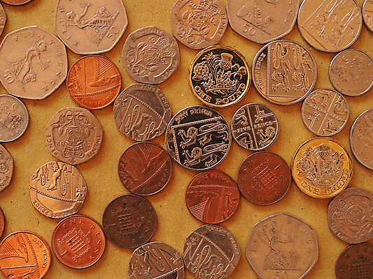 포토 JPG 해외이미지 유럽 돈 비즈니스 영국 사람없음 금융 동전 변화 재산 구매 민트 만들기 파운드 매각 왕국 비용 해외포토 나라 컨셉 모션 경제 쇼핑 허브 파일형식 이미지허브