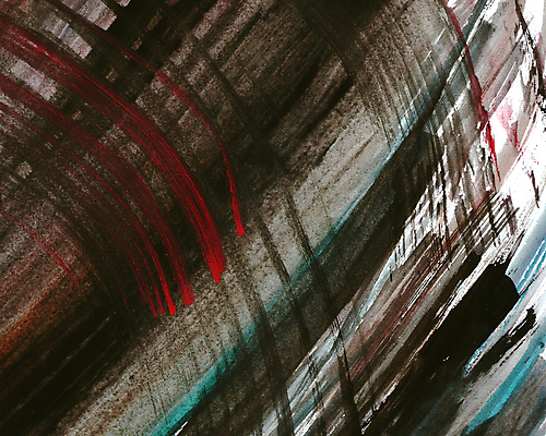 포토 JPG 해외이미지 디자인 종이 파도 백그라운드 추상 수채화 잉크 창조 미술 사람없음 장식 물 컬러풀 페인트 흐름 얼룩 그리기 떨어짐 공예 그림 질감 캔버스 그런지 핸드메이드 해외포토 자연요소 바다 컬러 컨셉 무늬 모션 문화예술 취미 파일형식 이미지허브