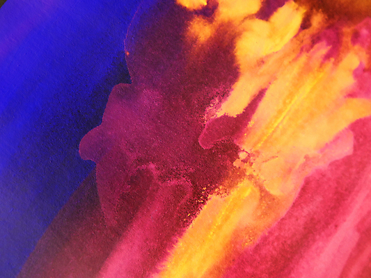 포토 JPG 해외이미지 디자인 종이 파도 백그라운드 추상 잉크 창조 미술 사람없음 장식 물 컬러풀 페인트 흐름 얼룩 그리기 떨어짐 공예 그림 질감 캔버스 그런지 핸드메이드 해외포토 자연요소 바다 컬러 컨셉 무늬 모션 문화예술 취미 파일형식 이미지허브