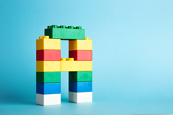 포토 JPG 해외이미지 놀이 사람없음 장난감 쌓기 블록 오브젝트 레고 해외포토 모션 파일형식 이미지허브