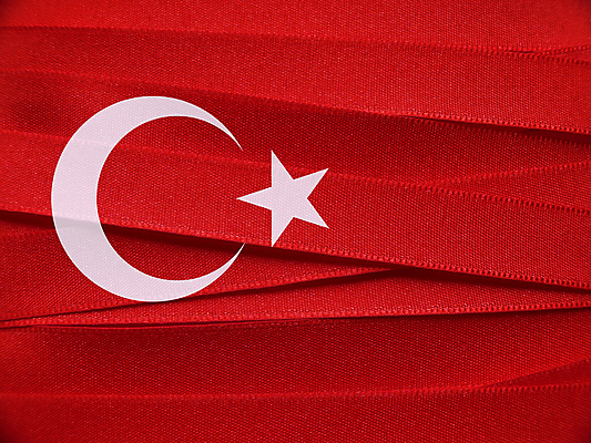 포토 JPG 해외이미지 모양 디자인 배너 별 리본 문화 물결 여행 백그라운드 컨셉 패턴 벽지 사람없음 빨간색 자유 흰색 깃발 직물 실크 심볼 사인 질감 캔버스 칠면조 애국심 그런지 전국 정부 정치 튀르키예 해외포토 자연요소 아시아 컬러 무늬 조류 파일형식 이미지허브