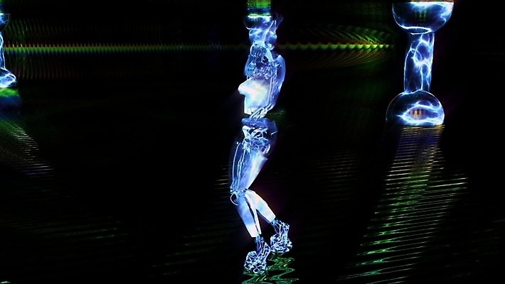 포토 JPG 해외이미지 음악 백그라운드 추상 미래 전등 이벤트 사람없음 빛 컬러풀 파티 유행 3D 디지털 콘서트 에너지 무대 축하 춤 사이버 DJ 클럽 디스코 네온 쇼 광 스타일 주도 해외포토 컬러 컨셉 무늬 문화예술 조명 공연 예절 디지털합성 파일형식 이미지허브