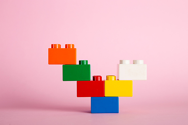 포토 JPG 해외이미지 놀이 사람없음 장난감 쌓기 블록 오브젝트 레고 해외포토 모션 파일형식 이미지허브
