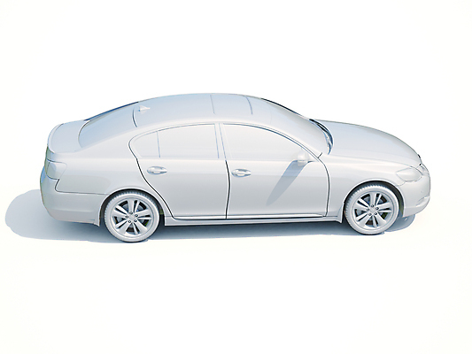 포토 JPG 해외이미지 백그라운드 교통시설 자동차 사람없음 3D 속도 자동 해외포토 육상교통 교통 디지털합성 시설 파일형식 이미지허브