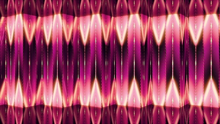 포토 JPG 해외이미지 디자인 백그라운드 패턴 추상 휴가 미래 불꽃 미술 이벤트 사람없음 빛 컬러풀 파티 유행 3D 우주 디지털 스크린 에너지 무대 춤 DJ 클럽 디스코 네온 공상 광 테크노 스타일 주도 해외포토 음악 컬러 컨셉 무늬 불 문화예술 예절 디지털합성 파일형식 이미지허브