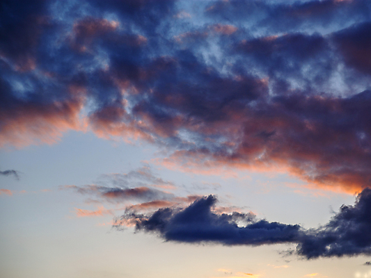 포토 JPG 해외이미지 실루엣 오렌지 자연 하늘 휴식 사람없음 야외 빨간색 빛 컬러풀 햇빛 태양 반사 노란색 평화 어둠 황혼 일몰 봄 새벽 관찰 저녁 장면 설정 수평선 해외포토 자연요소 계절 컬러 컨셉 과일 모션 촬영기법 노을 야간 생태계 파일형식 이미지허브