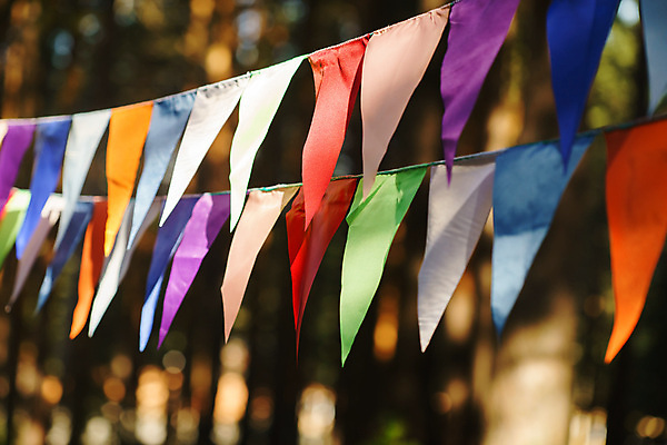 포토 JPG 해외이미지 나무 배너 기념일 행복 밧줄 줄 휴가 기념 매달리기 풍경 이벤트 사람없음 야외 장식 여름 파티 축제 화환 덮개 축하 깃발 직물 인사 생일 삼각형 묶기 잔치 초대 공평 줄서기 해외포토 도형 식물 계절 꽃 감정 컨셉 모션 뚜껑 예절 파일형식 이미지허브