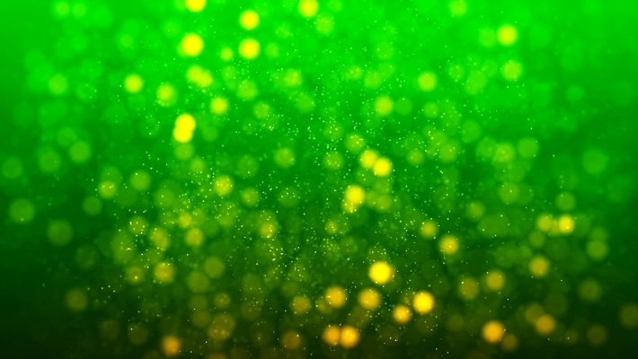 포토 JPG 해외이미지 나무 디자인 계절 백그라운드 잎 패턴 자연 하늘 추상 사람없음 야외 초록색 빛 햇빛 태양 3D 일출 환경 맑음 봄 광선 나뭇가지 신선 원형 소프트포커스 숲 에코 보케 내추럴 블러 생태학 해외포토 자연요소 도형 식물 교육 컬러 무늬 날씨 촬영기법 노을 디지털합성 생태계 파일형식 이미지허브