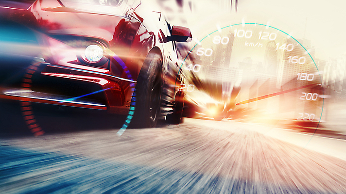 포토 JPG 해외이미지 디자인 스포츠 백그라운드 컨셉 교통시설 자동차 유리 새로움 사람없음 빛 뷰티 반사 검은색 어둠 공연 운전 램프 고급 야간 묘사 속도 타이어 엔진 자동 스타일 해외포토 자연요소 육상교통 컬러 교통 모션 재질 조명 이벤트 시설 파일형식 이미지허브