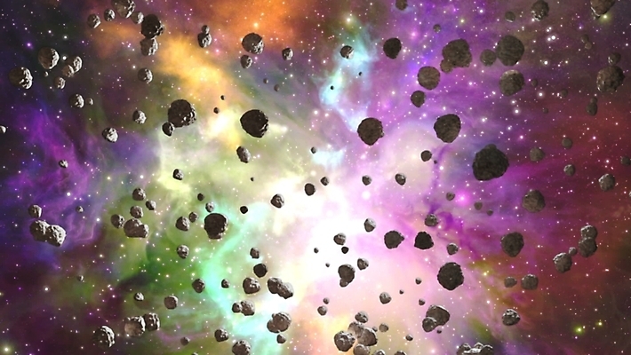 포토 JPG 해외이미지 추상 사람없음 행성 가스 해외포토 무늬 우주 파일형식 이미지허브