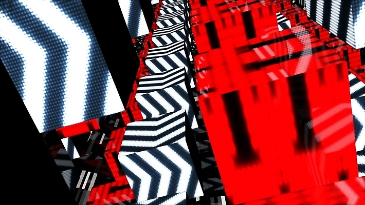 포토 JPG 해외이미지 디자인 백그라운드 패턴 추상 휴가 미래 미술 이벤트 사람없음 빛 컬러풀 파티 유행 3D 우주 디지털 스크린 에너지 무대 춤 DJ 클럽 디스코 네온 공상 광 테크노 스타일 주도 해외포토 음악 컬러 컨셉 무늬 문화예술 예절 디지털합성 파일형식 이미지허브