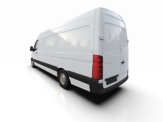 포토 JPG 해외이미지 산업 비즈니스 포장 교통시설 모션 자동차 사람없음 빛 상자 운전 트럭 화물 표현 운반 배달원 승합차 우체부 창고 서비스 속도 상업 패키지 수납 짐차 질서 물류 분배 자동 해외포토 직업 육상교통 교통 승용차 운송업 예절 시설 파일형식 이미지허브