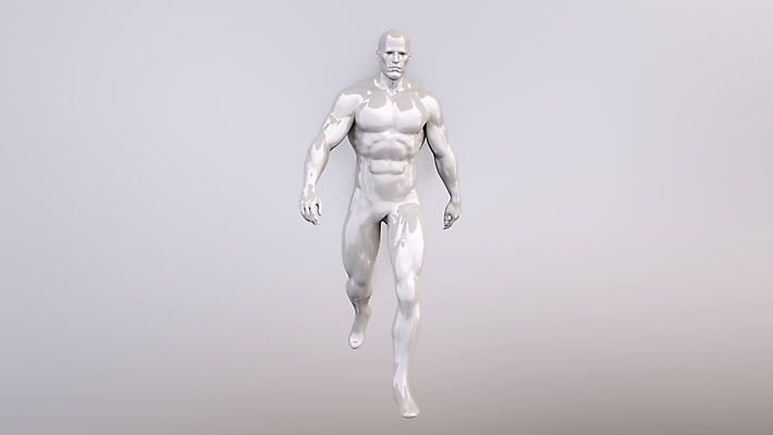 포토 JPG 해외이미지 백인 라이프스타일 여자 남자 실루엣 도로 스포츠 신체 아침 건강 사람 성인 사람없음 야외 달리기 조깅 운동 3D 걷기 일출 힘 일몰 산책 에너지 도시 결심 연습 속도 느림 달리기선수 전력질주 해외포토 주간 서양인 길 컨셉 교통시설 모션 휴식 촬영기법 생활 노을 디지털합성 육상선수 파일형식 이미지허브