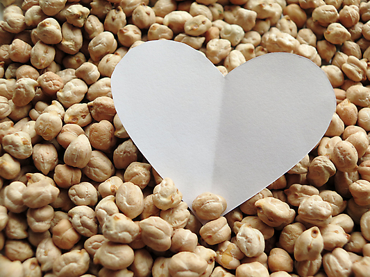 포토 JPG 해외이미지 모양 식물 음식 백그라운드 농업 다이어트 채소 재료 콩 건조 건강 요리 씨앗 사람없음 꼬리표 쌓기 쪽지 식사 수확 흰색 하트 신선 신용카드 낟알 유기농 질감 완두콩 날것 섬유 내추럴 병아리콩 생식 채식주의자 비건 해외포토 웰빙 산업 컬러 모션 곡류 금융 라벨 직물 채식 파일형식 이미지허브