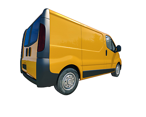 포토 JPG 해외이미지 교통시설 모션 자동차 주택 사람없음 빛 상자 3D 문 상점 운전 트럭 화물 표현 운반 배달원 승합차 창고 서비스 속도 상업 패키지 짐차 적재 똑같은 무료 자동 해외포토 직업 육상교통 교통 승용차 건물 운송업 디지털합성 시설 파일형식 이미지허브