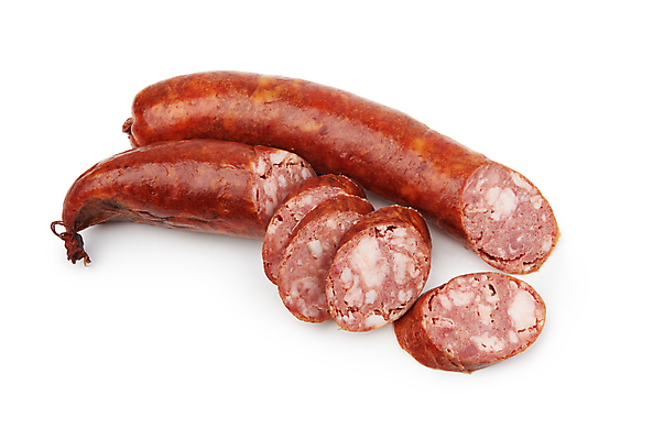 포토 JPG 해외이미지 동물 전통 잡화 음식 분홍색 조각 백그라운드 재료 건조 육류 돼지고기 요리 사람없음 빨간색 소풍 주방 식사 소고기 흰색 소시지 시장 아침식사 상품 바비큐 자르기 굽기 먹기 매움 햄 베이컨 훈제 점심식사 고립 살라미 정육점 초리조 핸드메이드 해외포토 컬러 식재료 모션 야외활동 상점 가공식품 맛 구이 파일형식 이미지허브