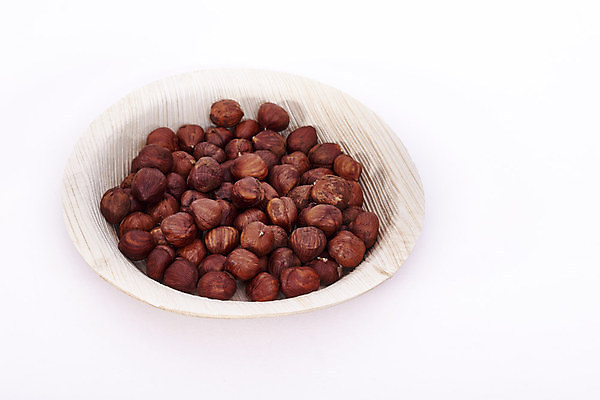 포토 JPG 해외이미지 음식 과일 재료 자연 건조 건강 씨앗 사람없음 가로 컬러풀 갈색 에너지 견과류 그룹 맛 매끈함 오브젝트 흰배경 상쾌 질감 알맹이 날것 흙더미 내추럴 단백질 영양분 채식주의자 개암 비건 해외포토 식물 열매 감정 컬러 백그라운드 컨셉 흙 흰색 감각 생태계 채식 영양소 파일형식 더미 이미지허브