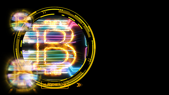 포토 JPG 해외이미지 백그라운드 이동 컨셉 돈 인터넷 비즈니스 통신 성공 미래 사람없음 그래픽 금융 빛 디지털 동전 자료 웹 에너지 성장 그물 네트워크 지갑 시장 암호 구매 발굴 사이버 분석 무역 보안 투자 상업 만들기 데이터베이스 방법 가상 해외포토 산업 모션 안전 경제 쇼핑 재산 파일형식 이미지허브