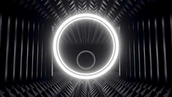 포토 JPG 해외이미지 산업 과학 백그라운드 돈 건축양식 공장 추상 미래 사람없음 내부 건물 금융 3D 우주 디지털 어둠 방 무대 복도 터널 실험실 역 우주선 투자 시멘트 공상 수납 혁명 설치 콘크리트 해외포토 건축물 건축 길 컨셉 무늬 비즈니스 공업 교통시설 실험 경제 재산 디지털합성 파일형식 이미지허브