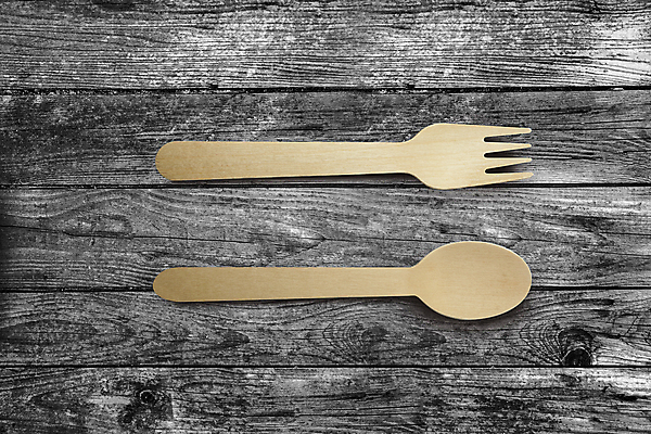 포토 JPG 해외이미지 전통 식기 음식 백그라운드 포크 탁자 주방용품 새로움 주택 종류 요리 사람없음 목재 장식 세트 소풍 갈색 우주 주방 숟가락 검은색 식사 카페 장비 흰색 기구 공구 시골 아침식사 자르기 오브젝트 속도 싱글 생태계 질감 내추럴 점심식사 고립 해외포토 나무 컬러 가구 생활용품 컨셉 재료 모션 수저 건물 야외활동 상점 도구 파일형식 이미지허브