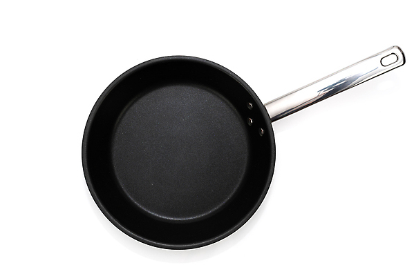 포토 JPG 해외이미지 템플릿 식기 음식 탁자 주방용품 새로움 주택 요리 사람없음 목재 우주 금속 주방 식당 검은색 식사 공백 장비 튀김 흰색 기구 프라이팬 플랫 은색 정상 먹기 철 오브젝트 메뉴 준비 거짓 고립 철강 프리미엄 목업 해외포토 나무 컬러 가구 생활용품 컨셉 재료 모션 재질 건물 상점 파일형식 이미지허브