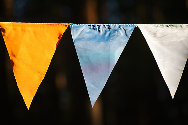 포토 JPG 해외이미지 나무 배너 기념일 행복 밧줄 줄 휴가 기념 매달리기 풍경 이벤트 사람없음 야외 장식 여름 파티 축제 화환 덮개 축하 깃발 직물 인사 생일 삼각형 묶기 잔치 초대 공평 줄서기 해외포토 도형 식물 계절 꽃 감정 컨셉 모션 뚜껑 예절 파일형식 이미지허브