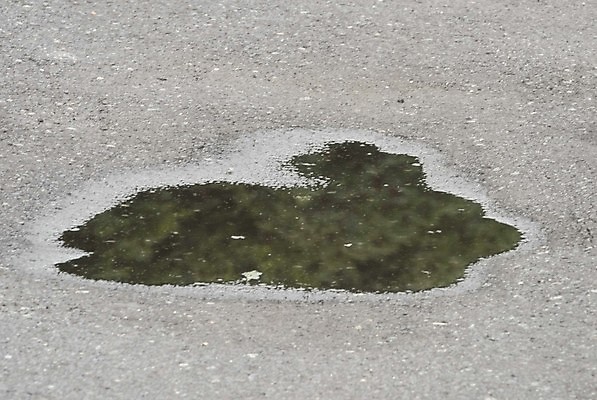 포토 JPG 해외이미지 캐릭터 건축물 선 백그라운드 패턴 자연 표면 설계 건강 사람없음 물 화목 습기 젖음 흐름 물방울 신선 액체 위생 계획 배열 고장 심볼 순수 질감 시스템 질서 순위 구성 위생관리 해외포토 자연요소 건축 컨셉 무늬 관리 예절 생태계 파일형식 이미지허브