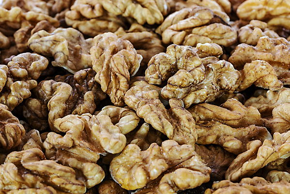 포토 JPG 해외이미지 잡화 음식 조각 백그라운드 패턴 농업 다이어트 재료 건조 건강 요리 씨앗 사람없음 갈색 쌓기 견과류 그룹 맛 굽기 먹기 묘사 유기농 질감 알맹이 날것 슛 호두 머리위 흙더미 내추럴 단백질 채식주의자 많음 비건 해외포토 식물 웰빙 산업 컬러 컨셉 무늬 모션 흙 구이 채식 영양소 파일형식 더미 이미지허브