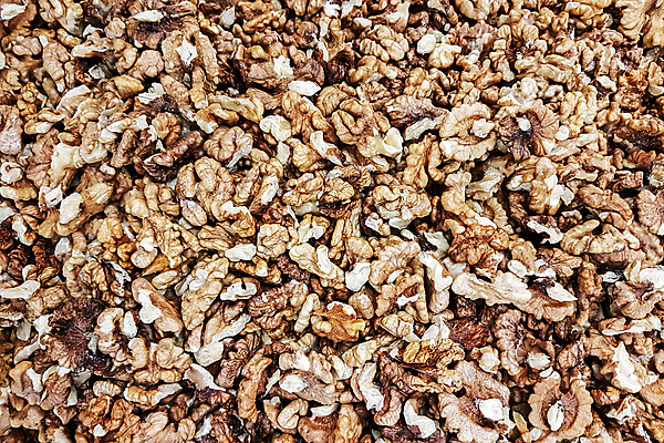 포토 JPG 해외이미지 잡화 음식 조각 백그라운드 패턴 농업 다이어트 재료 건조 건강 요리 씨앗 사람없음 갈색 쌓기 견과류 그룹 맛 굽기 먹기 묘사 유기농 질감 알맹이 날것 슛 호두 머리위 흙더미 내추럴 단백질 채식주의자 많음 비건 해외포토 식물 웰빙 산업 컬러 컨셉 무늬 모션 흙 구이 채식 영양소 파일형식 더미 이미지허브