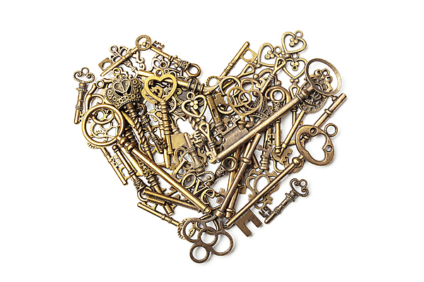 포토 JPG 해외이미지 모양 손 결혼 백그라운드 컨셉 비즈니스 성공 열쇠 주택 발렌타인데이 안전 사람없음 장식 금속 수확 골동품 하트 마음 축하 오픈 원형 황금 심볼 오브젝트 질감 복고 잠금 보안 옛날 해외포토 도형 농업 데이이벤트 재질 이벤트 건물 신체부위 파일형식 이미지허브