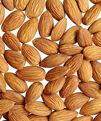 포토 JPG 해외이미지 음식 백그라운드 다이어트 재료 자연 건조 건강 씨앗 사람없음 갈색 쌓기 견과류 그룹 맛 애피타이저 먹기 오브젝트 유기농 질감 알맹이 채식 날것 아몬드 내추럴 고립 단백질 식용 채식주의자 많음 비건 해외포토 식물 웰빙 컬러 컨셉 모션 생태계 영양소 파일형식 이미지허브
