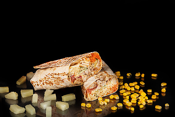 포토 JPG 해외이미지 음료 음식 조각 토마토 채소 유리 오이 치즈 피자 파슬리 마늘 육류 어류 옥수수 스테이크 요리 사람없음 빨간색 식당 치킨 이탈리아 샐러드 소고기 흰색 칵테일 뜨거움 원형 소시지 오븐 그릴 케첩 자르기 파인애플 반죽 롤 후추 훈제 마요네즈 점심식사 늘이기 딜 모히토 살라미 이스트 해외포토 도형 유럽 컬러 과일 식재료 모션 재질 주방용품 유제품 곡류 주류 패스트푸드 서양음식 상점 식사 수중동물 가전제품 소스_음식 가공식품 향신료 열대과일 닭고기요리 파일형식 이미지허브