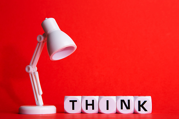 포토 JPG 해외이미지 컨셉 비즈니스 상상 성공 아이디어 창조 사람없음 단어 믿음 경쟁 성장 변화 계획 심볼 분석 오브젝트 뇌 긍정 혁명 마케팅 업그레이드 지능 해외포토 문자 감정 파일형식 이미지허브