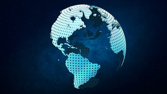 포토 JPG 해외이미지 지구 그래픽백그라운드 사람없음 그래픽 3D 디지털 홀로그램 해외포토 백그라운드 디지털합성 파일형식 이미지허브