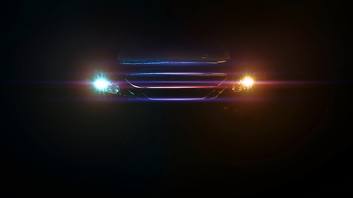 포토 JPG 해외이미지 디자인 스포츠 백그라운드 컨셉 교통시설 자동차 유리 불꽃 새로움 사람없음 빛 뷰티 반사 금속 검은색 어둠 공연 운전 램프 고급 야간 묘사 속도 타이어 엔진 범퍼 자동 스타일 카피스페이스 해외포토 자연요소 육상교통 컬러 교통 모션 재질 불 조명 이벤트 공백 시설 파일형식 이미지허브