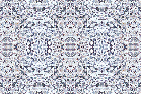 포토 JPG 해외이미지 디자인 모래 백그라운드 패턴 포장 건축양식 표면 바닥 실내 미술 사람없음 내부 건물 빛 우주 검은색 회색 욕실 조약돌 흰색 거친 플랫 매끈함 작음 계산대 묘사 대리석 시멘트 광택 샤워실 엘리먼트 옛날 콘크리트 화강암 세련 해외포토 건축물 건축 컬러 무늬 재료 문화예술 암석 돌_바위 감각 크기 샤워시설 파일형식 이미지허브