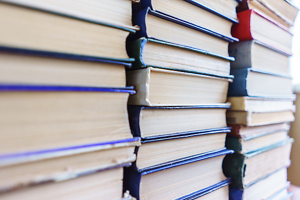 포토 JPG 해외이미지 교육 종이 문화 과학 백그라운드 졸업 텍스트 학교 아이디어 사람없음 책 스터디 독서 쌓기 탑 자료 정보 골동품 기록 가르침 도서관 읽기 교과서 대학교 문서 법 문학 페이지 양장본 사전 흙더미 서점 옛날 조언 출판 많음 해외포토 건축물 컨셉 모션 교재 학습 상점 흙 파일형식 더미 이미지허브