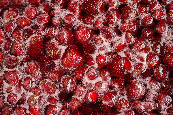 포토 JPG 해외이미지 전통 접시 열매 백그라운드 과일 재료 딸기 디저트 주택 건강 요리 사람없음 빨간색 여름 거품 시골 닫기 달콤 소프트포커스 난로 잼 설탕 준비 유기농 만들기 시럽 레시피 젤리 베리 내추럴 끓이기 마멀레이드 숙성 핸드메이드 해외포토 식물 식기 웰빙 계절 음식 컬러 모션 촬영기법 건물 소스_음식 맛 난방기 파일형식 이미지허브