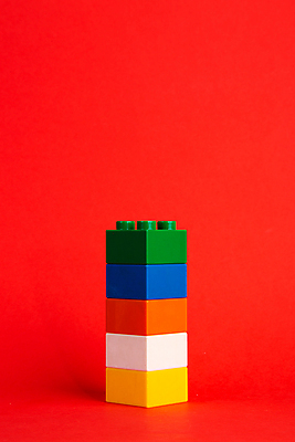 포토 JPG 해외이미지 놀이 사람없음 장난감 쌓기 블록 오브젝트 해외포토 모션 파일형식 이미지허브