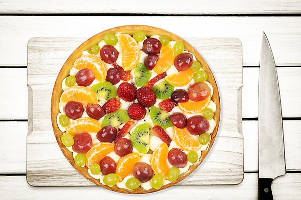 포토 JPG 해외이미지 음식 다이어트 오렌지 과일 탁자 딸기 포도 디저트 주택 피자 건강 사탕 키위 요리 사람없음 목재 파티 케이크 식당 식사 시골 신선 칼 달콤 맛 정상 굽기 먹기 크림 유기농 산딸기 머리위 점심식사 채식주의자 타르트 핸드메이드 비건 해외포토 나무 웰빙 빵 가구 컨셉 재료 모션 패스트푸드 서양음식 이벤트 건물 상점 구이 채식 파이_빵 파일형식 이미지허브