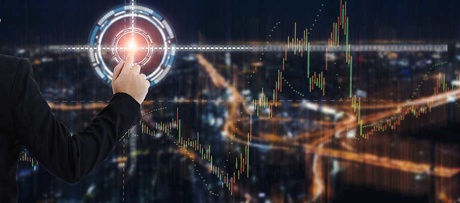 포토 JPG 해외이미지 직업 행복 산업 백그라운드 컨셉 인터넷 비즈니스 사업가 통신 모바일 미래 사람 정장 성인 사람없음 건물 금융 컴퓨터 알약 디지털 고층빌딩 잡기 도시 비즈니스맨 네트워크 도심 검색 온라인 더블 마케팅 해외포토 건축물 옷 남자 감정 모션 빌딩 경제 전자제품 약 직장인 파일형식 이미지허브