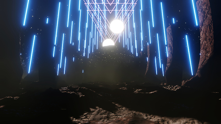 포토 JPG 해외이미지 과학 백그라운드 비즈니스 자연 추상 미래 파노라마 사람없음 장식 빛 뷰티 반사 3D 우주 환경 고층빌딩 꿈 에너지 원형 네트워크 분위기 연결 위험 번개 은하계 시스템 공상 천문학 마법 스포트라이트 흐림 빛망울 홀로그램 가상 수평선 해외포토 도형 교육 컨셉 무늬 날씨 촬영기법 빌딩 디지털합성 생태계 파일형식 이미지허브